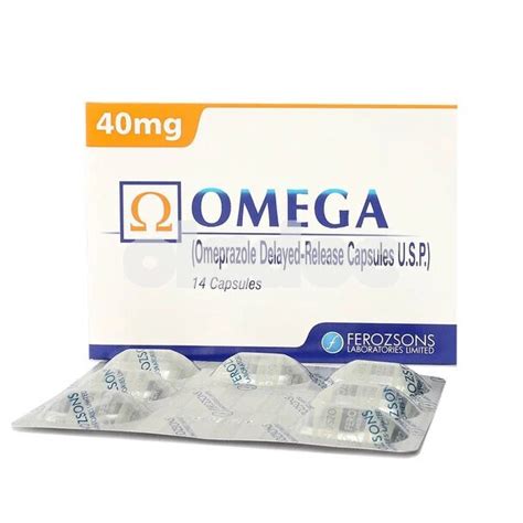 omega capsule price|omega capsule uses.